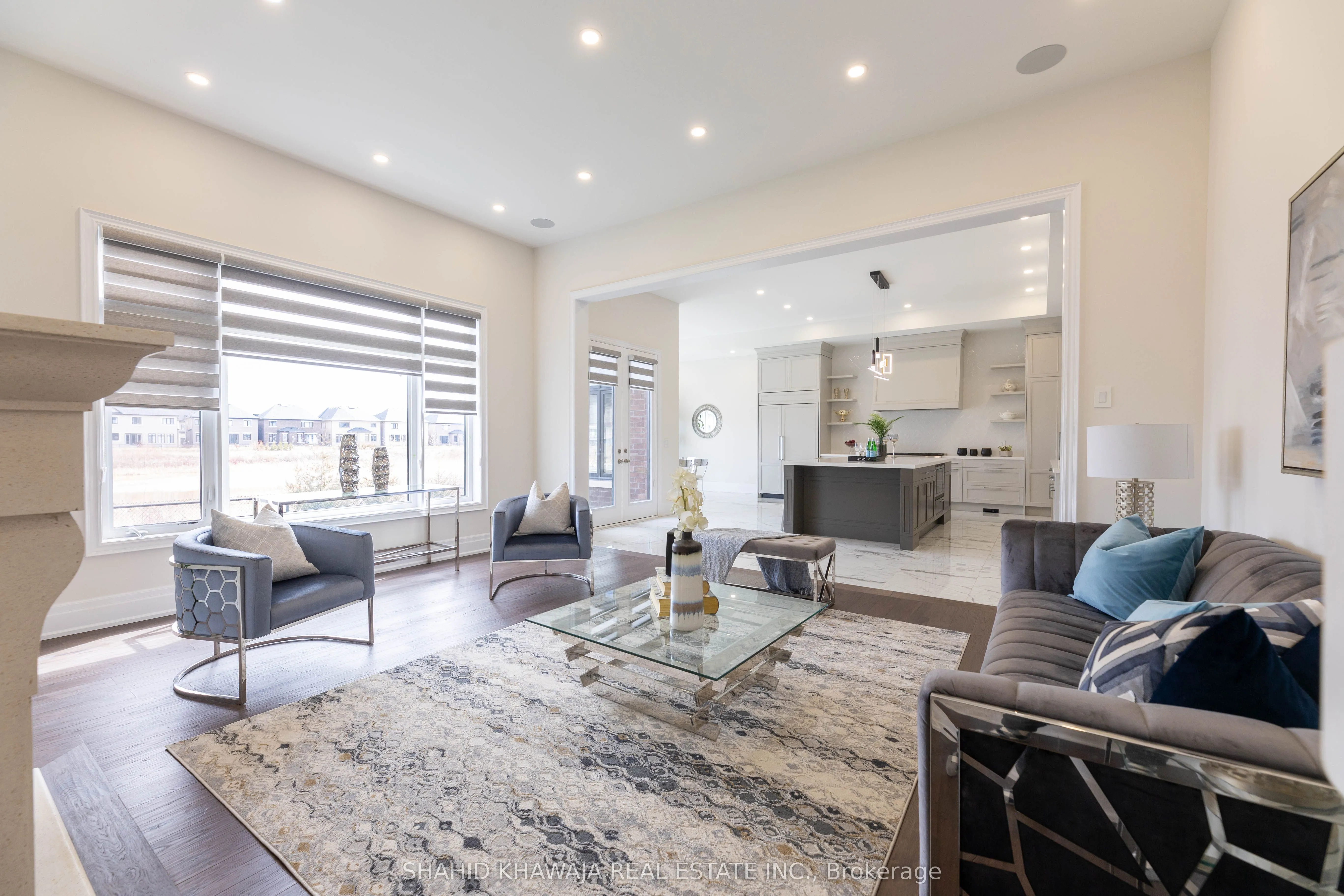 2340 Edward Leaver Trail