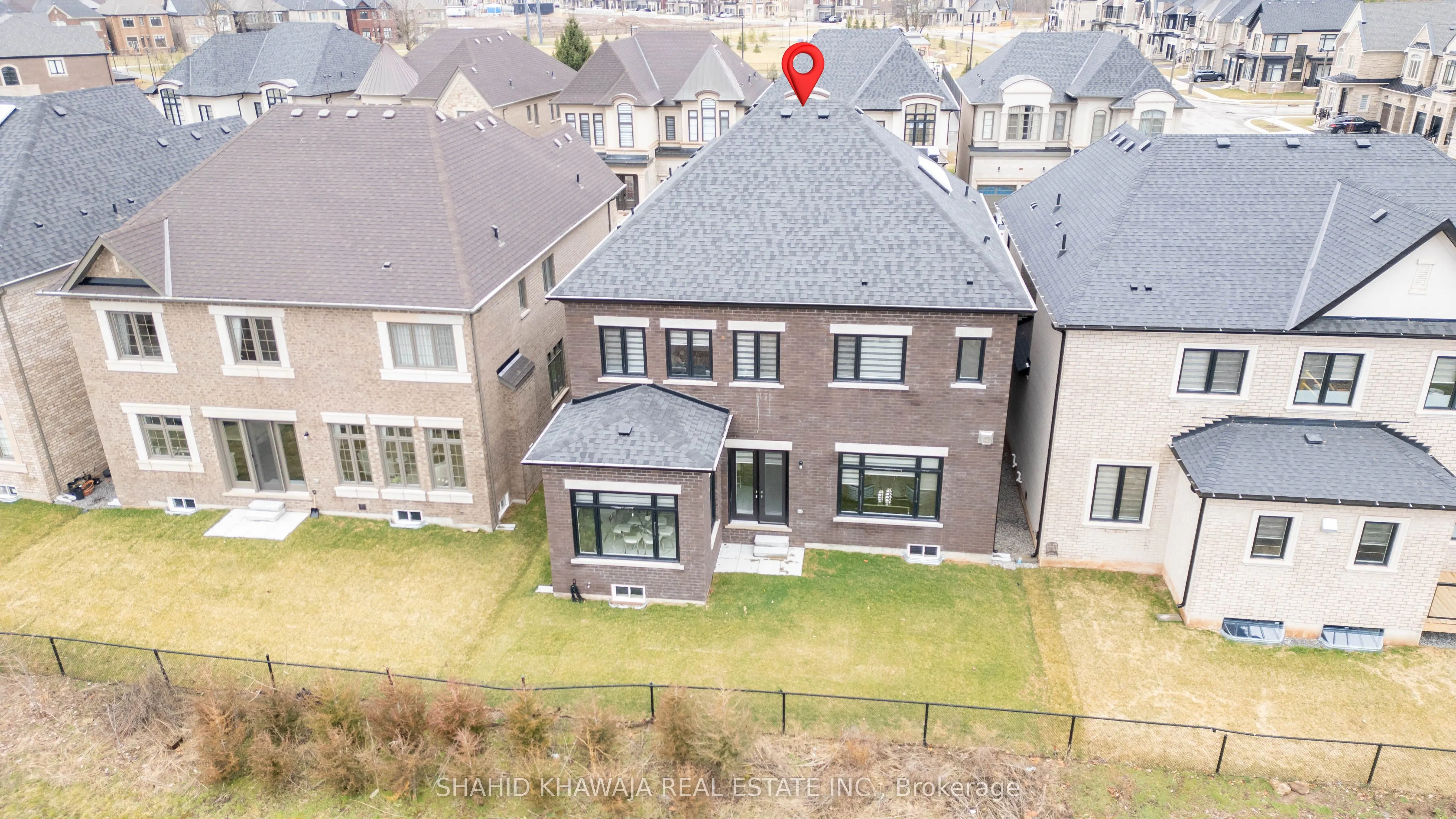 2340 Edward Leaver Trail