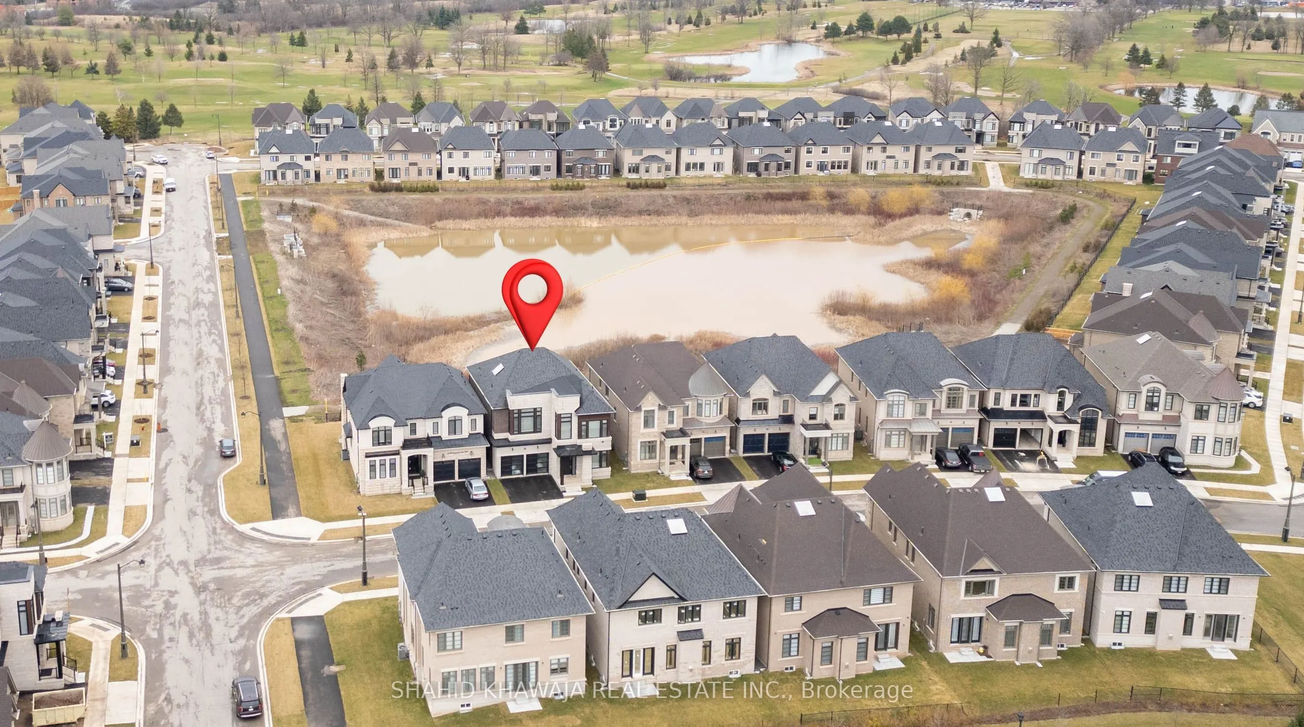 2340 Edward Leaver Trail