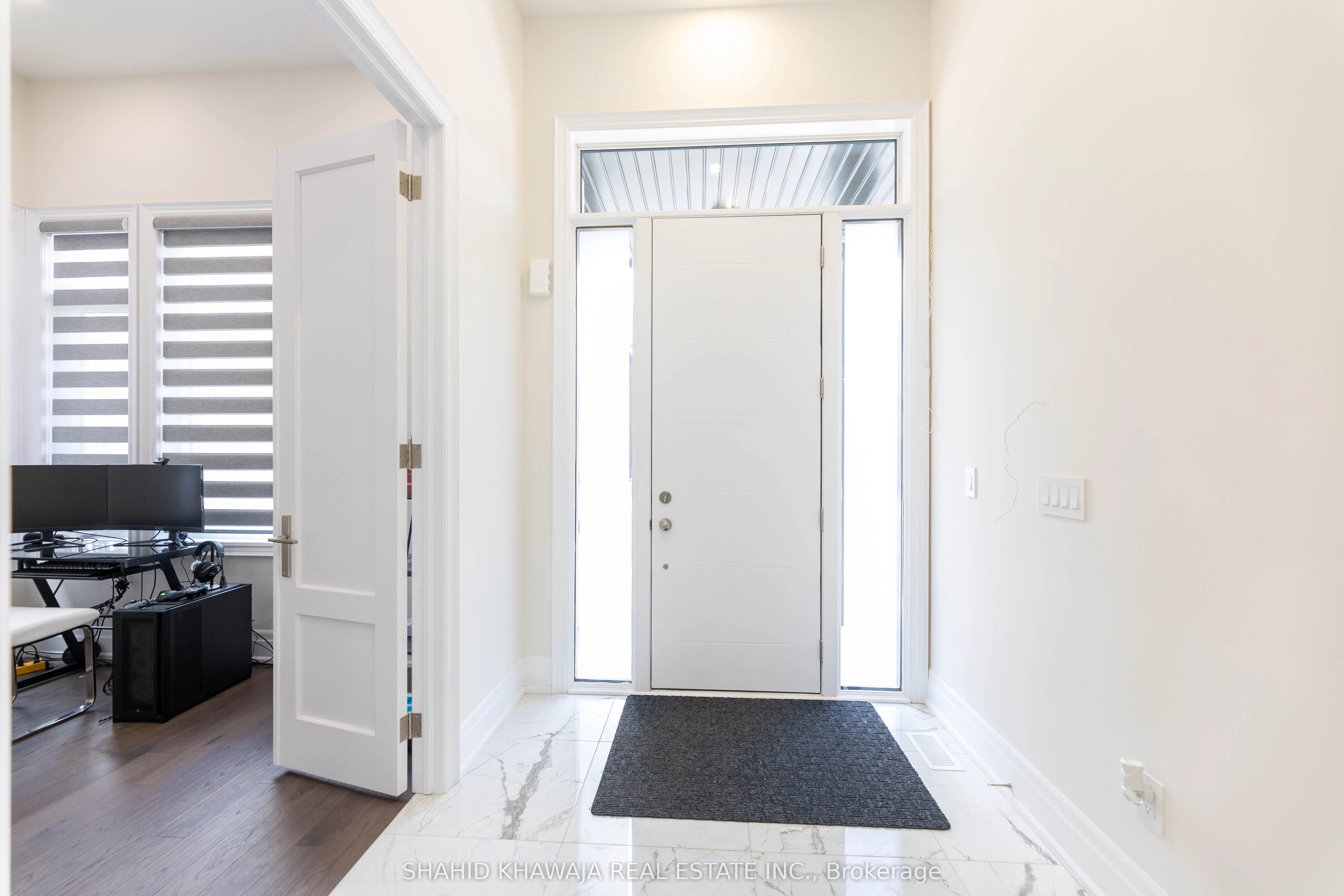 2340 Edward Leaver Trail