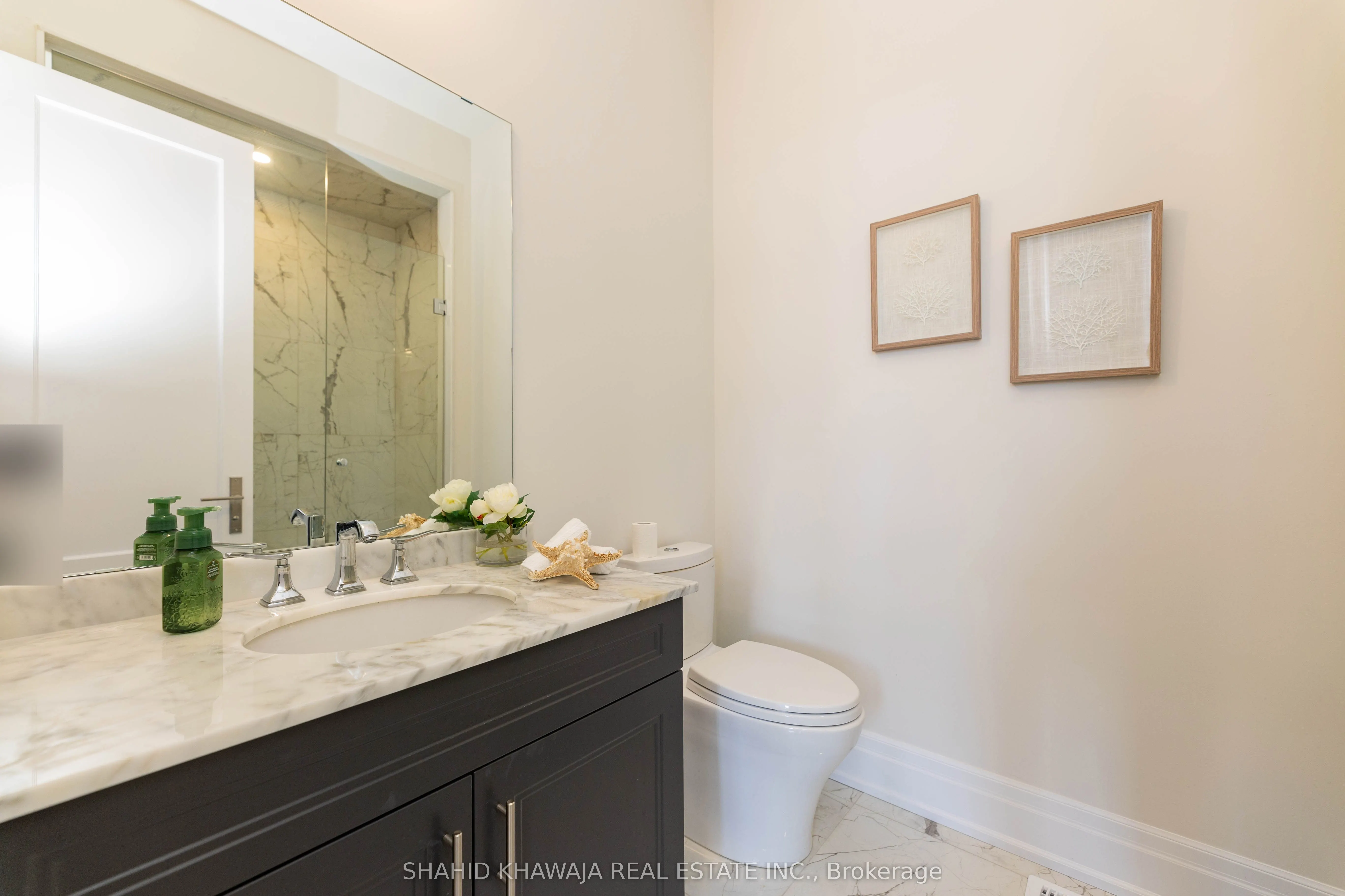 2340 Edward Leaver Trail
