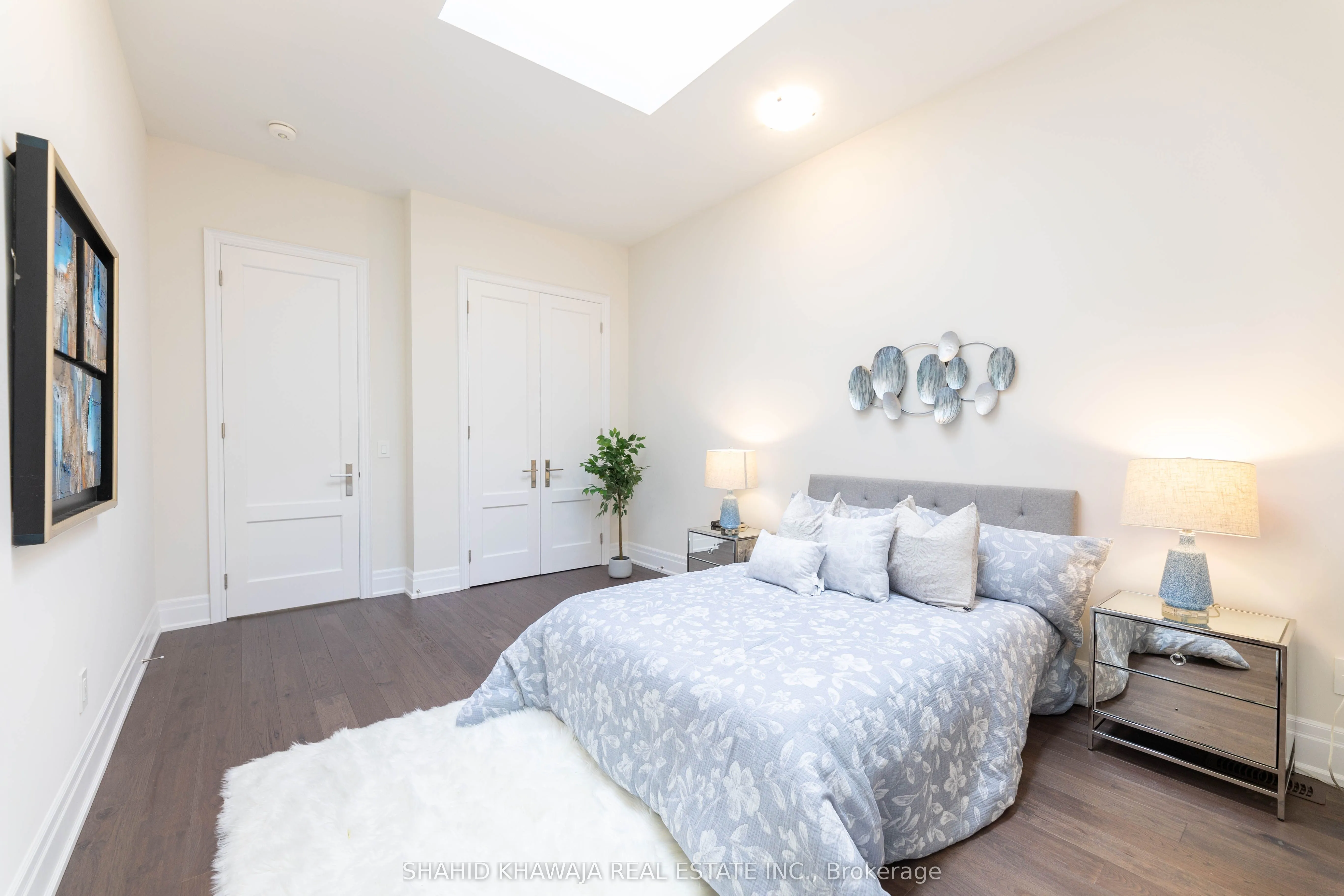 2340 Edward Leaver Trail