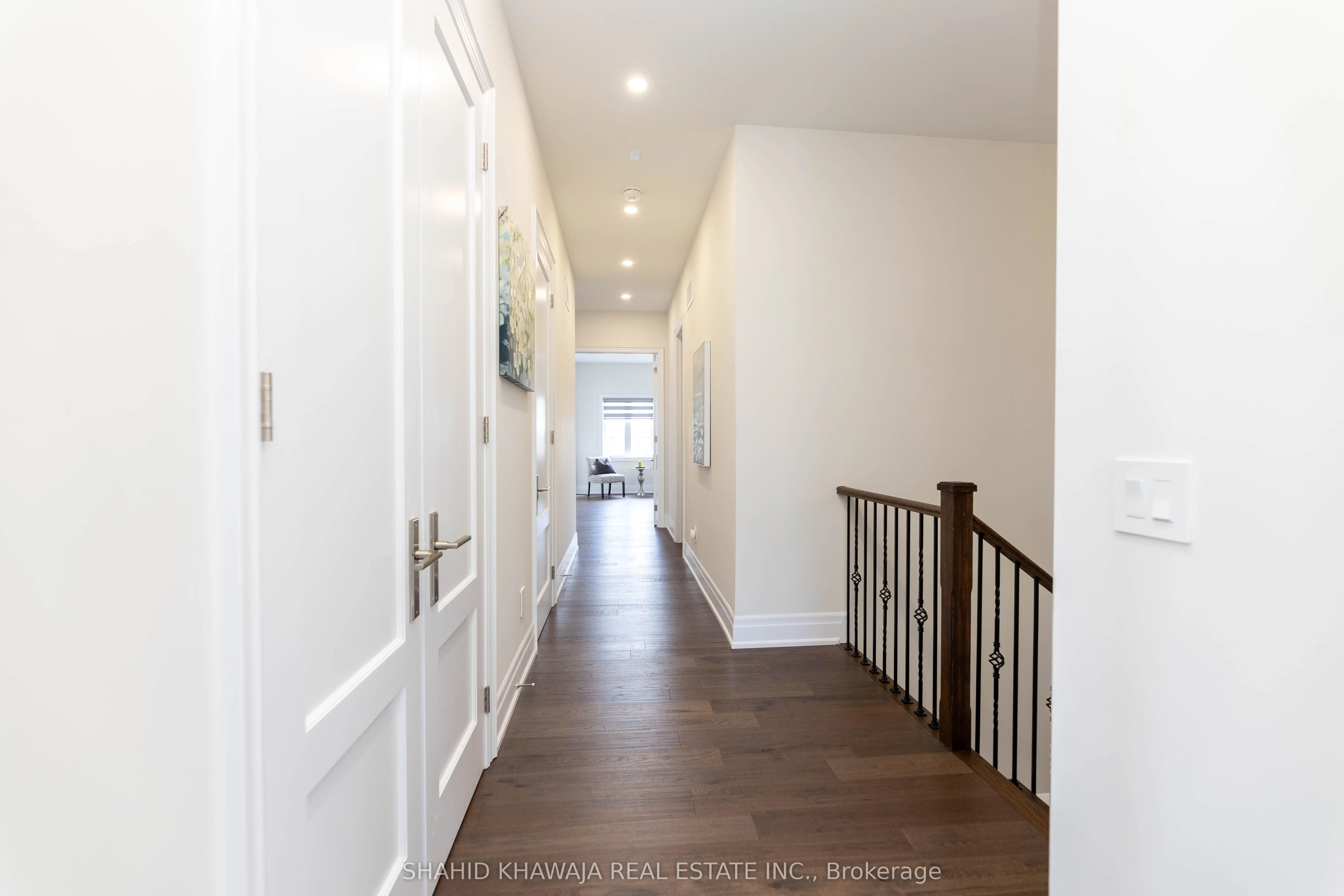 2340 Edward Leaver Trail