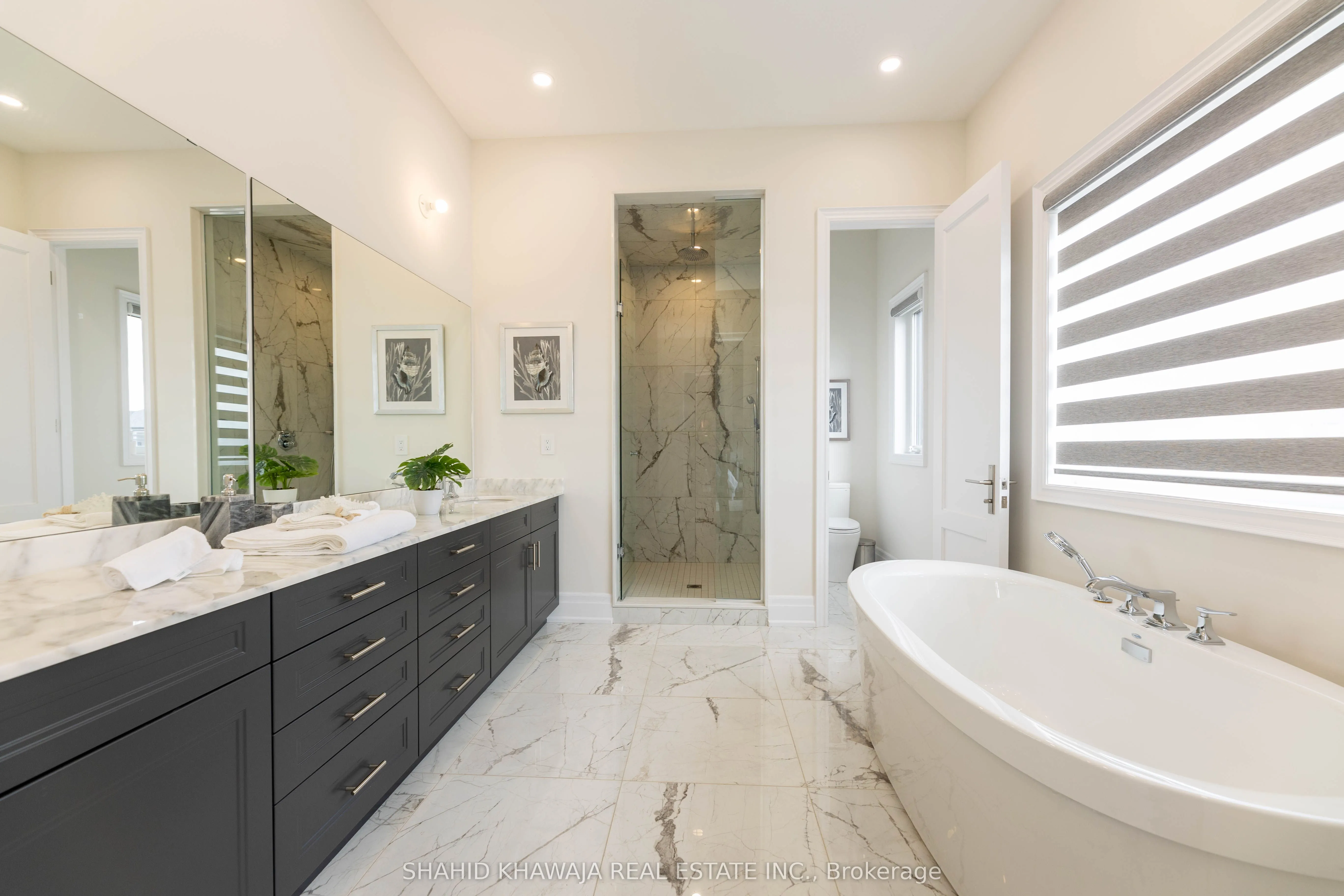 2340 Edward Leaver Trail