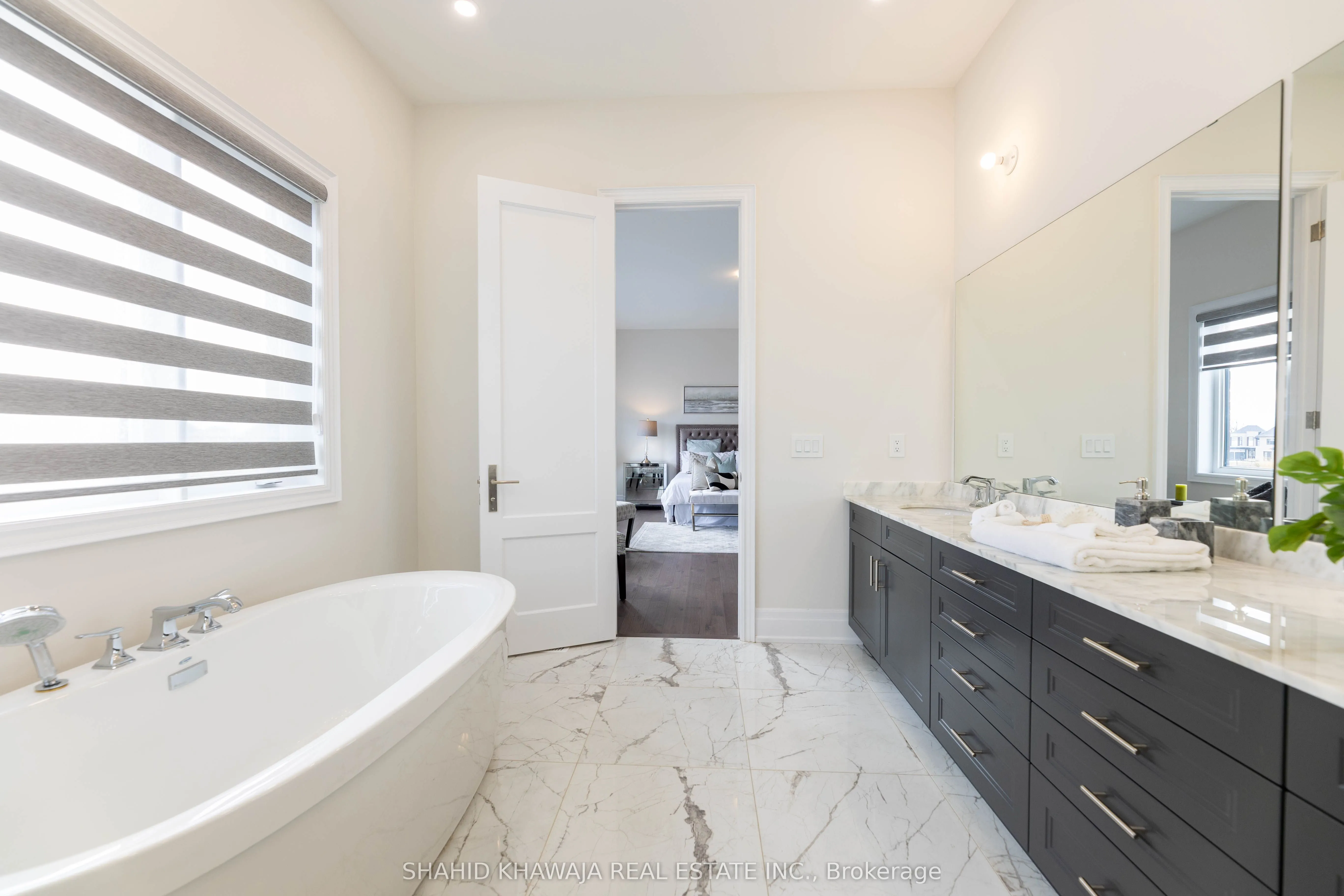 2340 Edward Leaver Trail