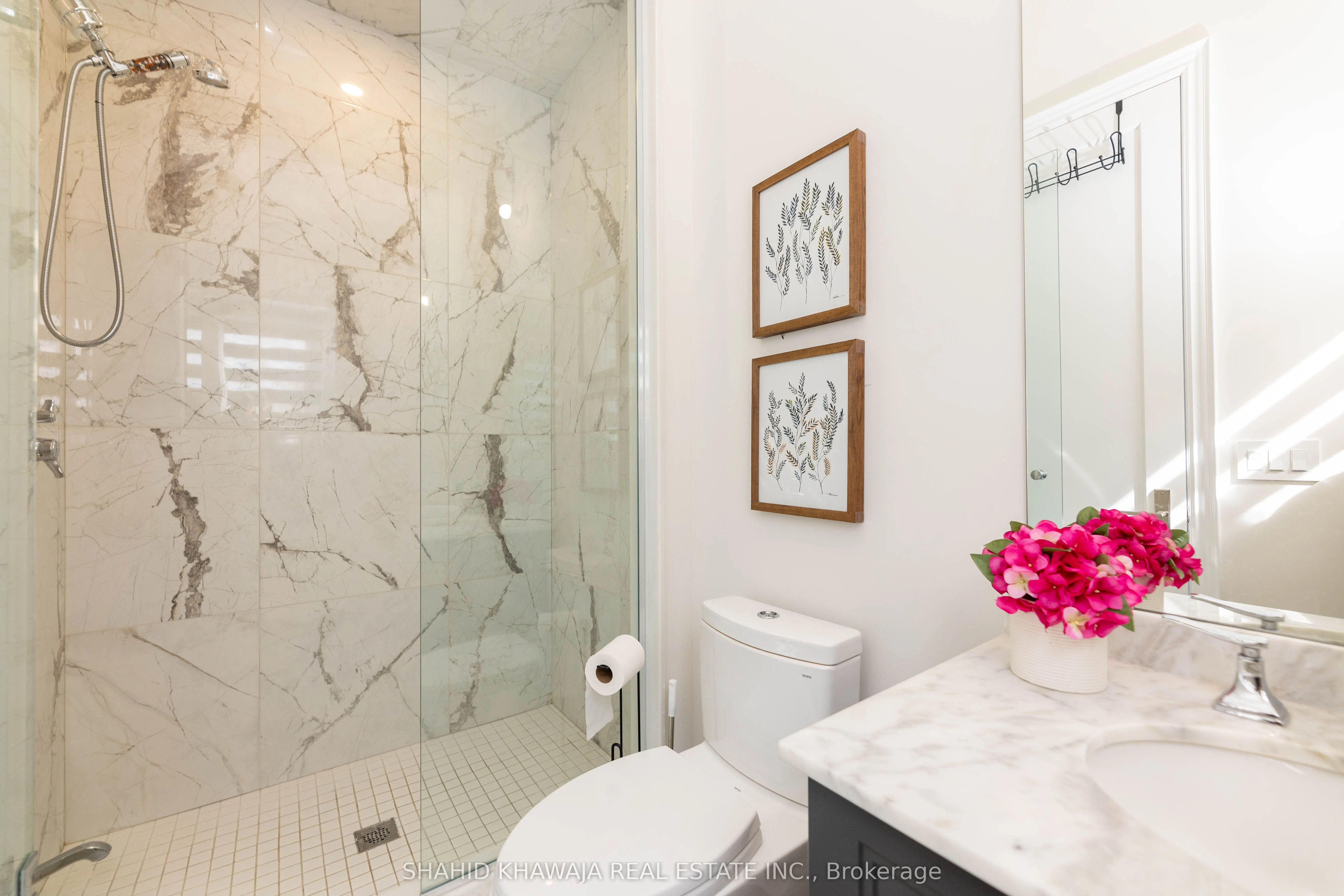 2340 Edward Leaver Trail