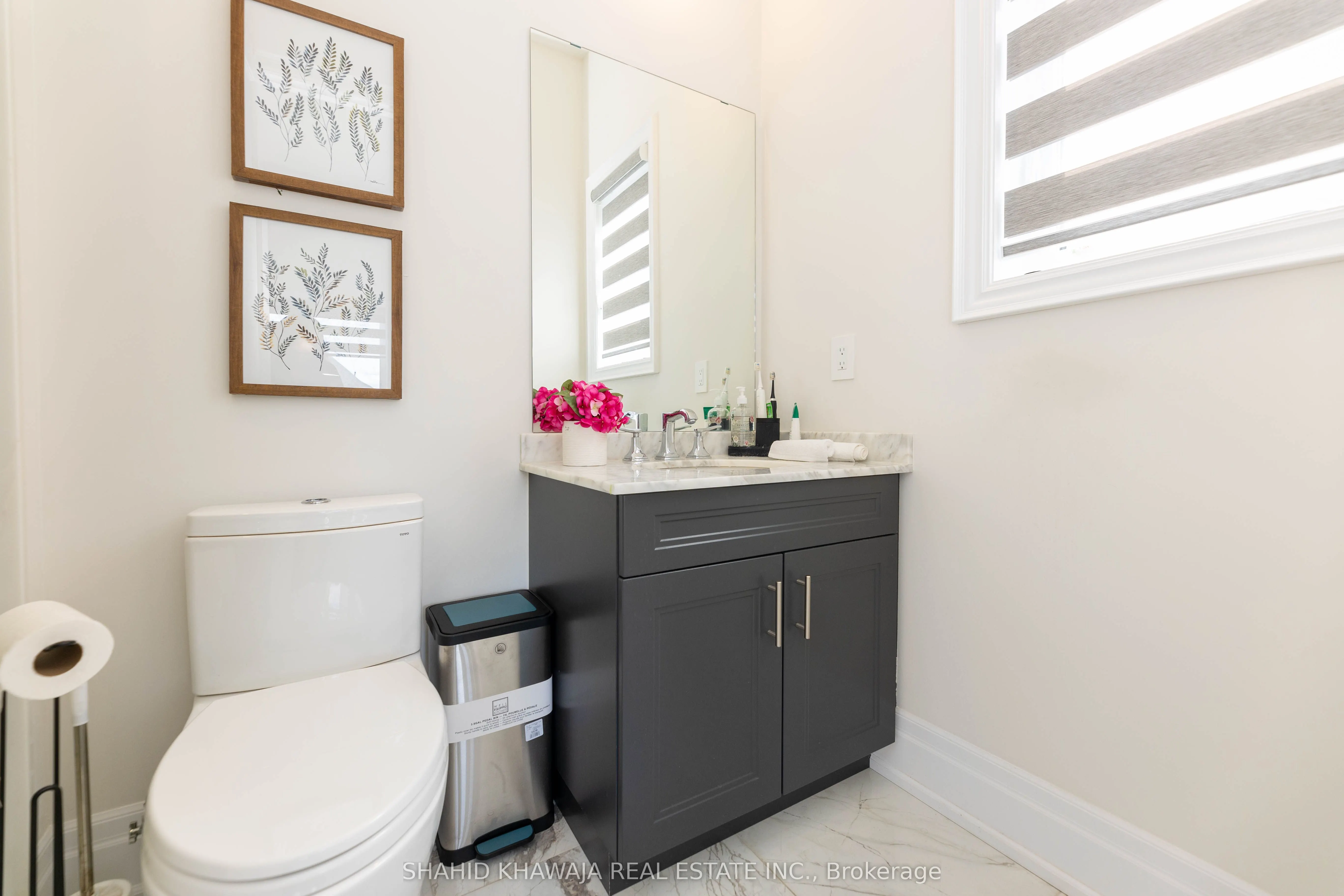 2340 Edward Leaver Trail