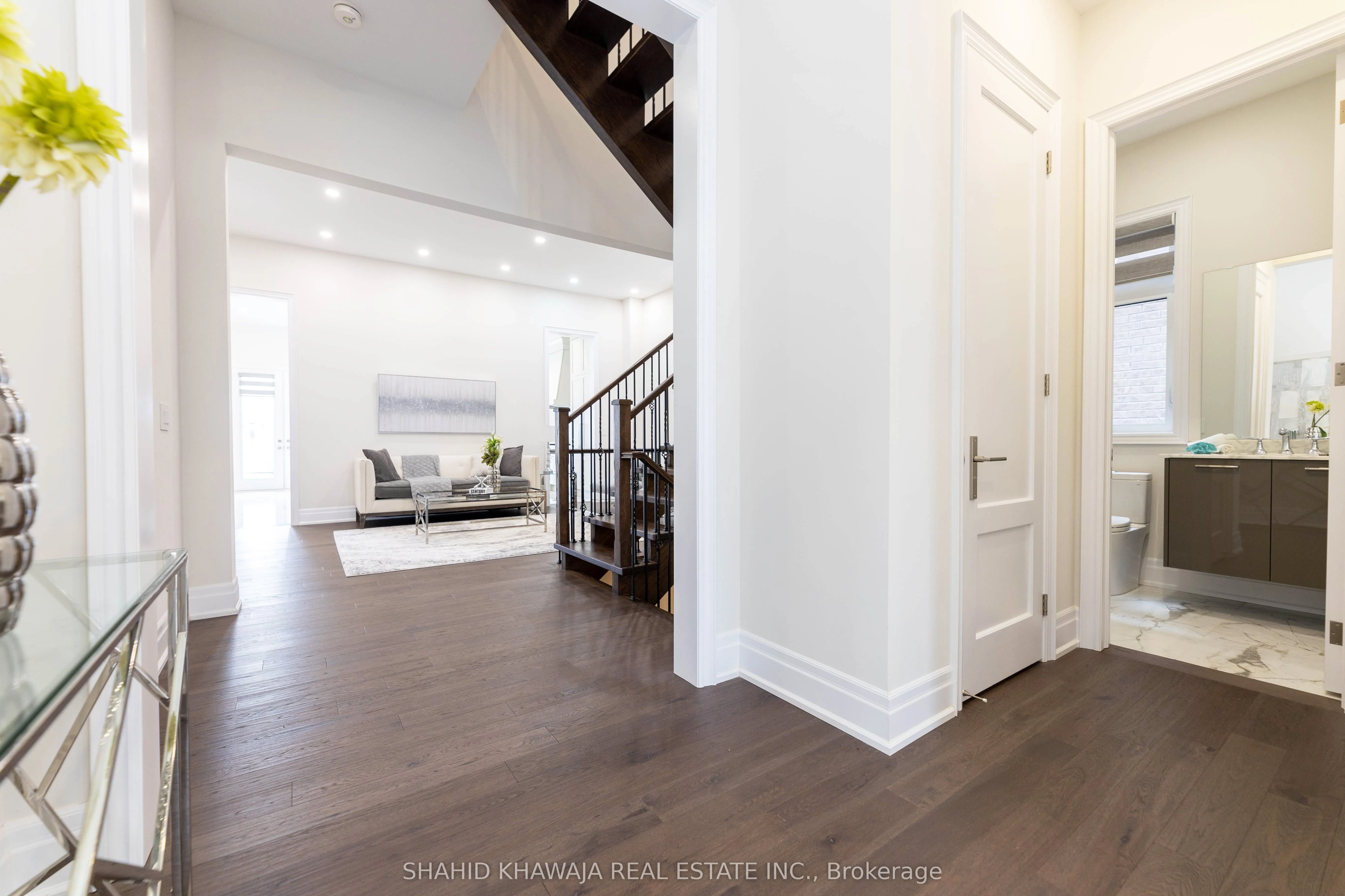 2340 Edward Leaver Trail