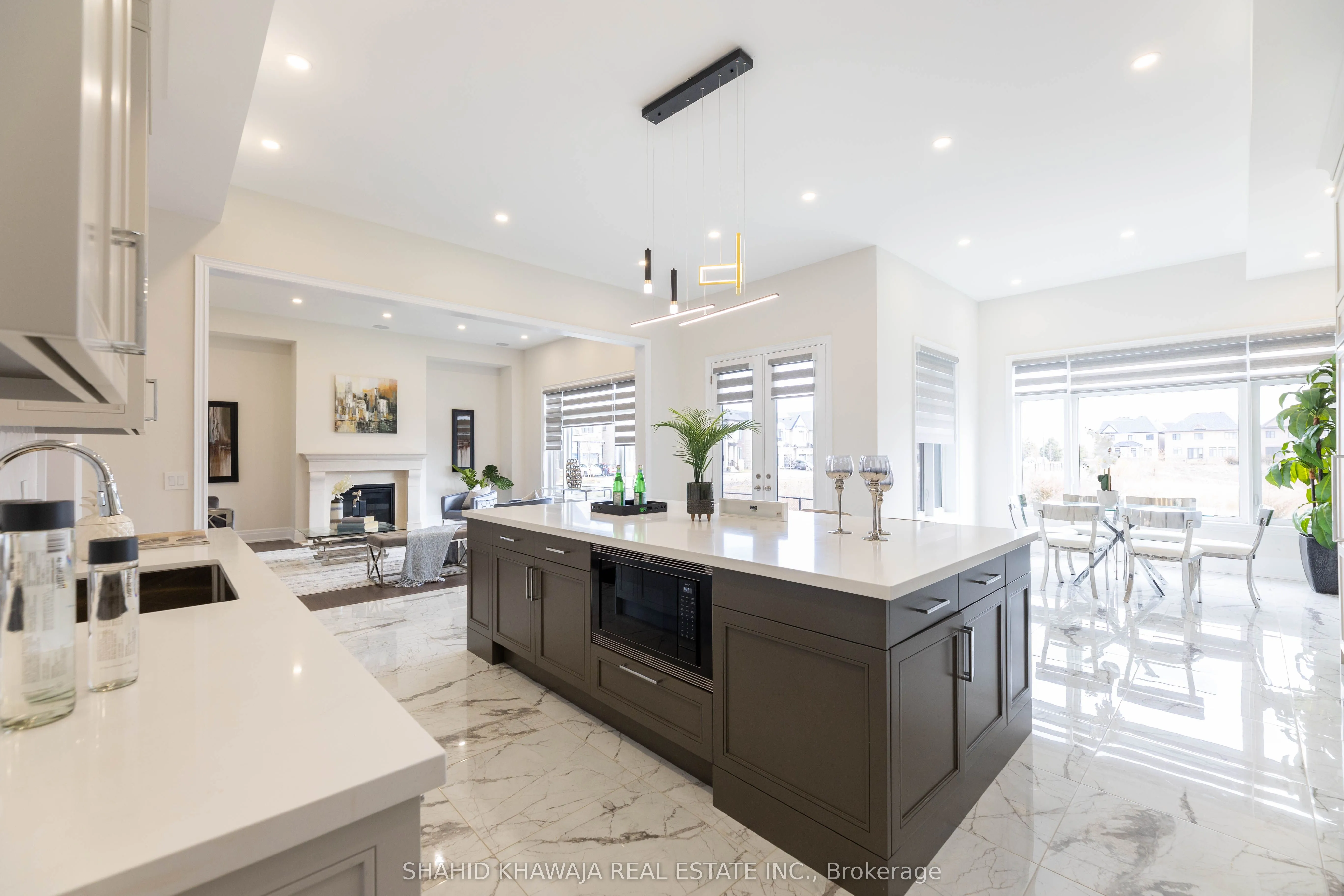 2340 Edward Leaver Trail