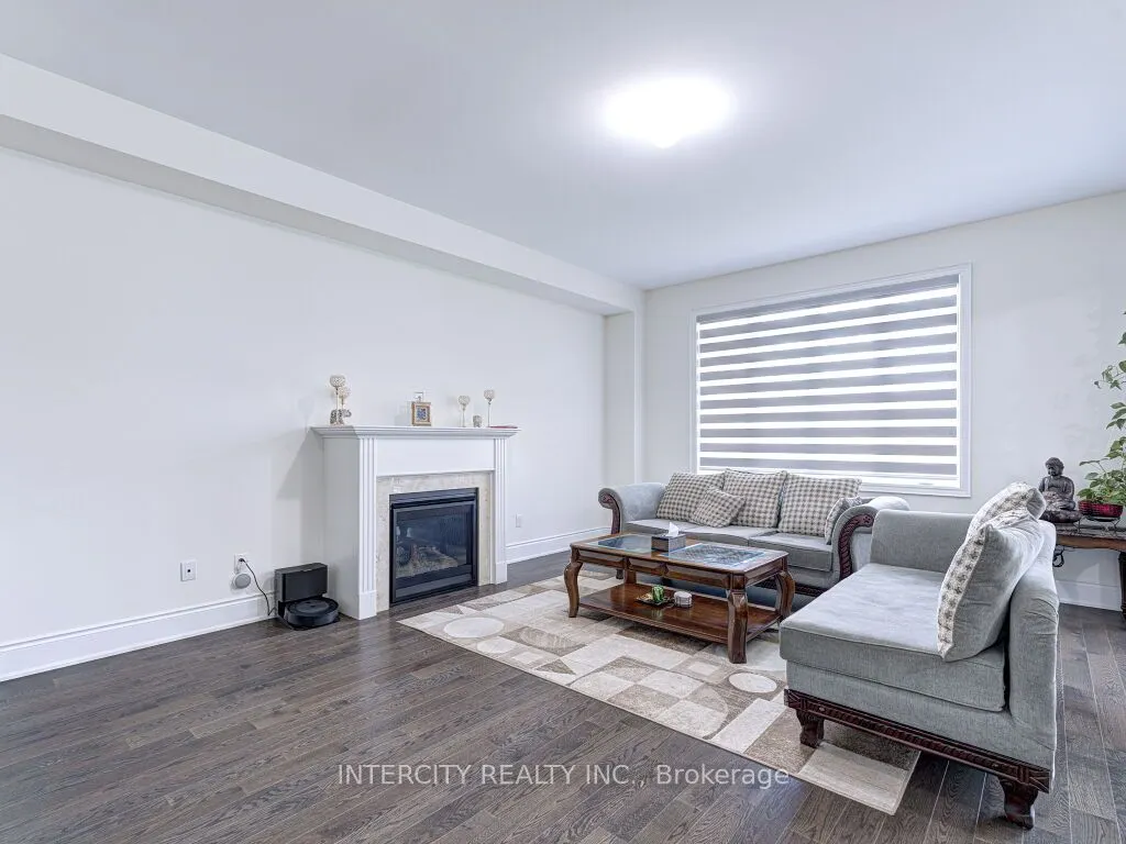 58 Dotchson Avenue