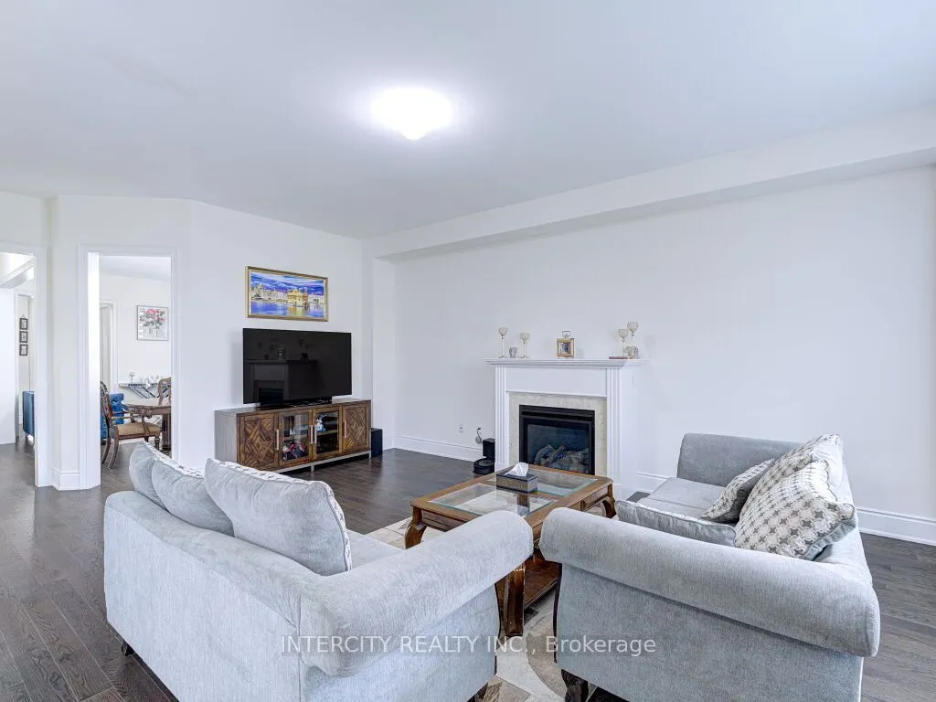 58 Dotchson Avenue