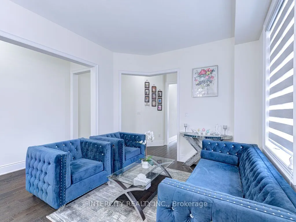 58 Dotchson Avenue