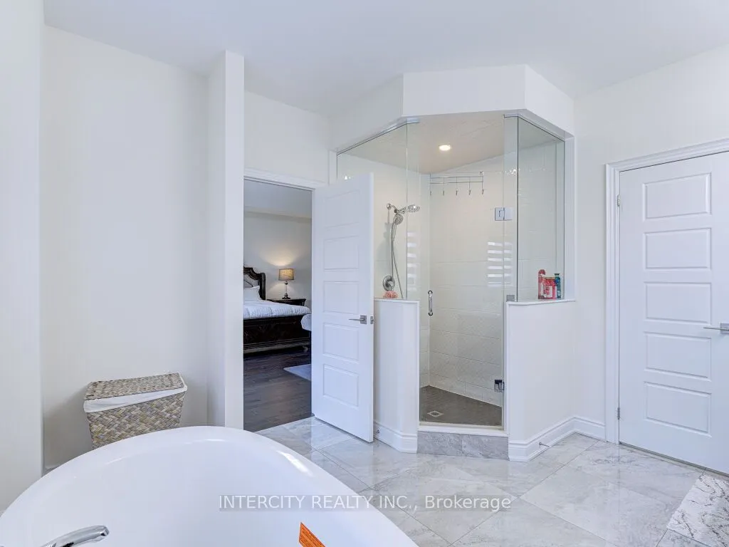 58 Dotchson Avenue