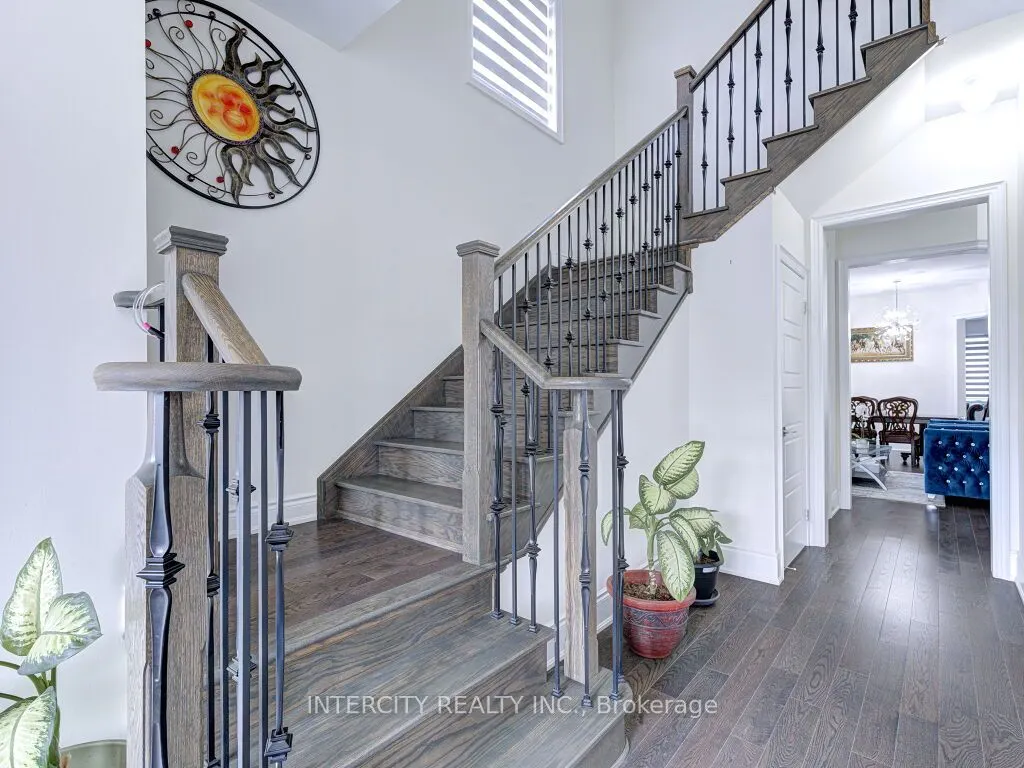 58 Dotchson Avenue
