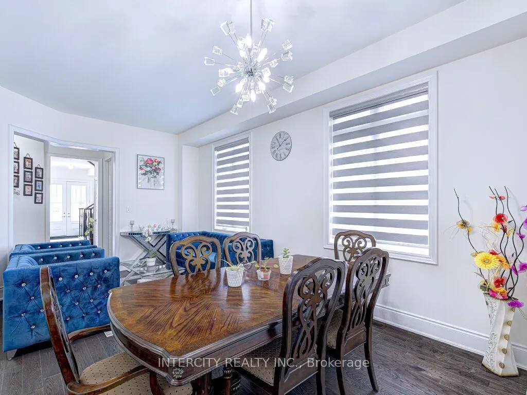 58 Dotchson Avenue
