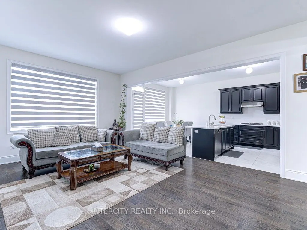 58 Dotchson Avenue