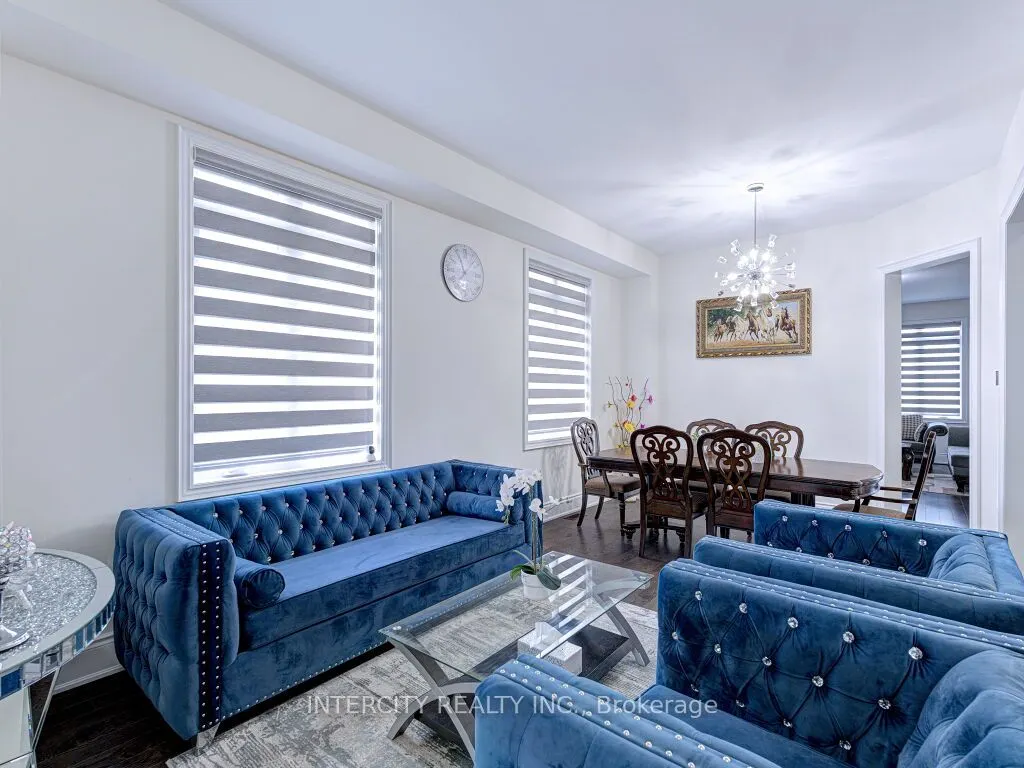 58 Dotchson Avenue