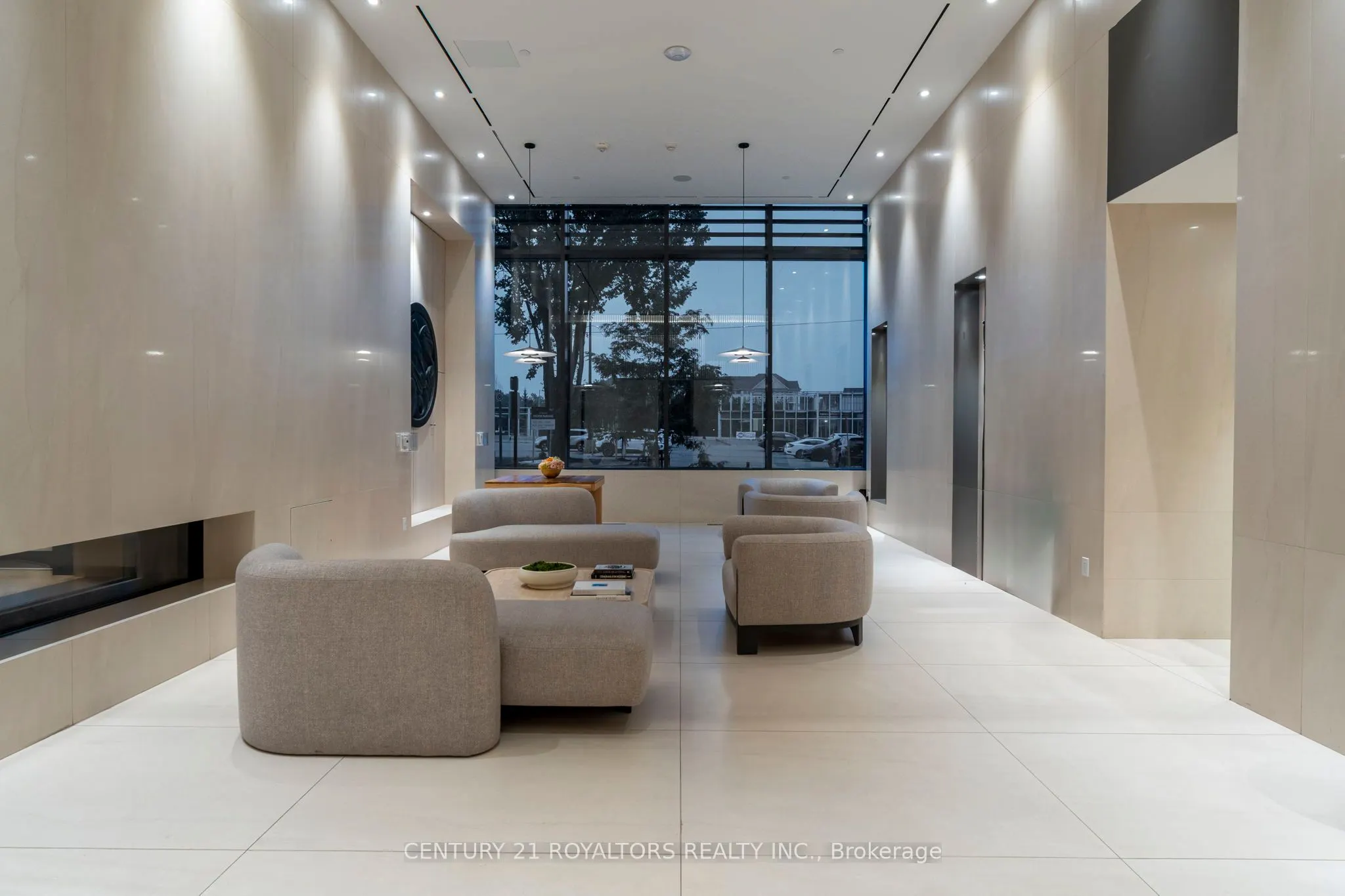 28 Ann Street, #1416