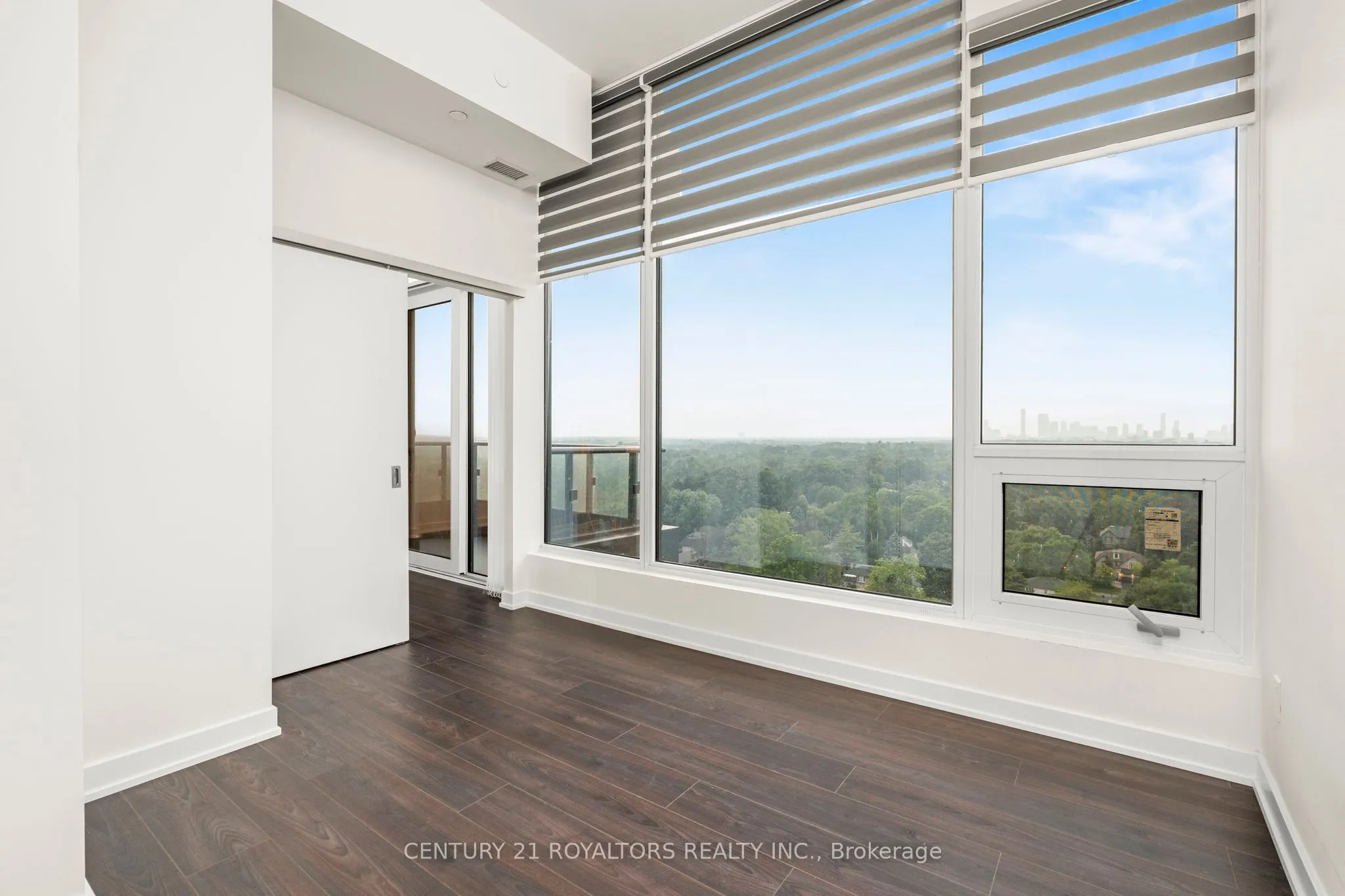 28 Ann Street, #1416