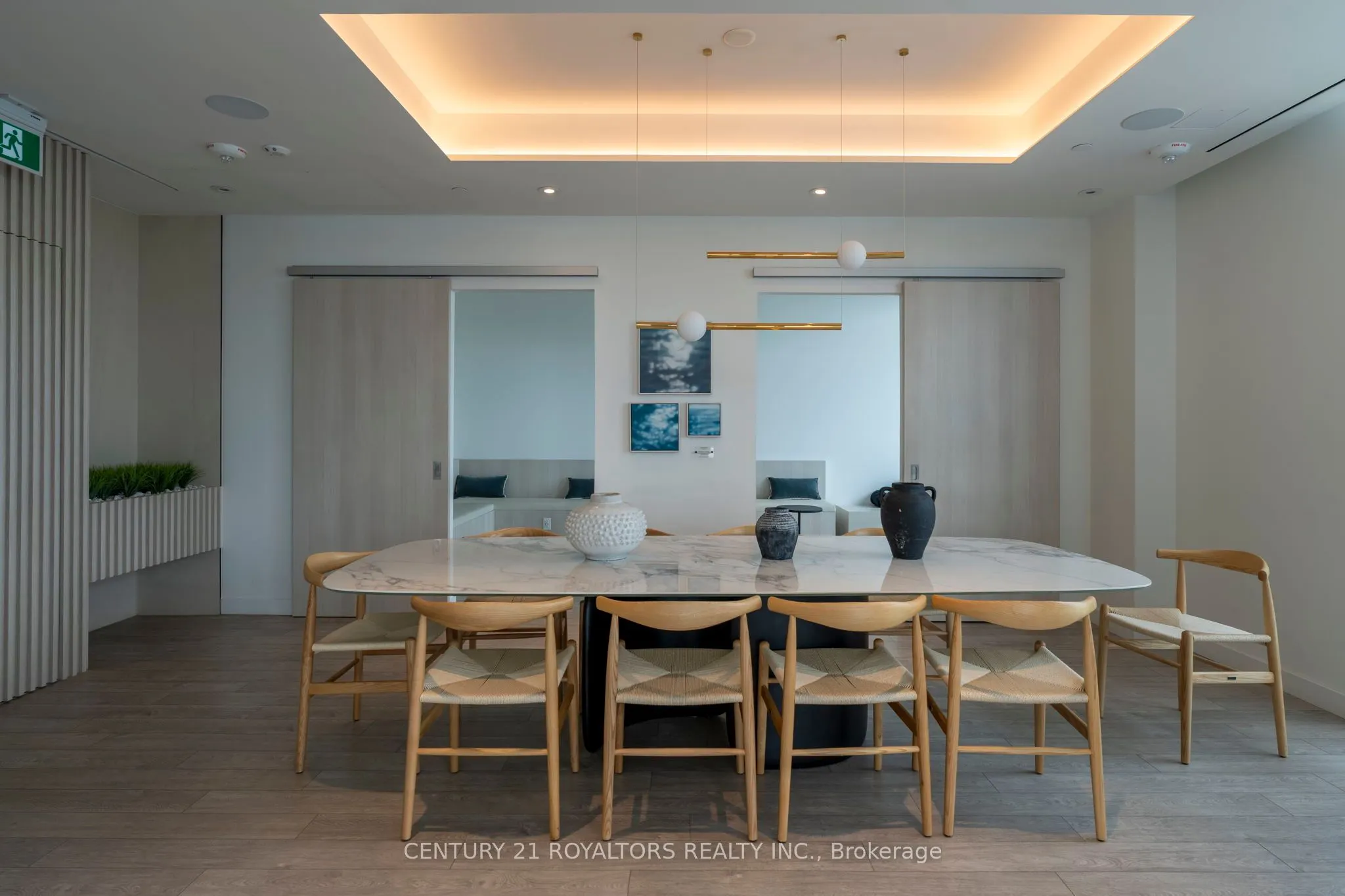 28 Ann Street, #1416