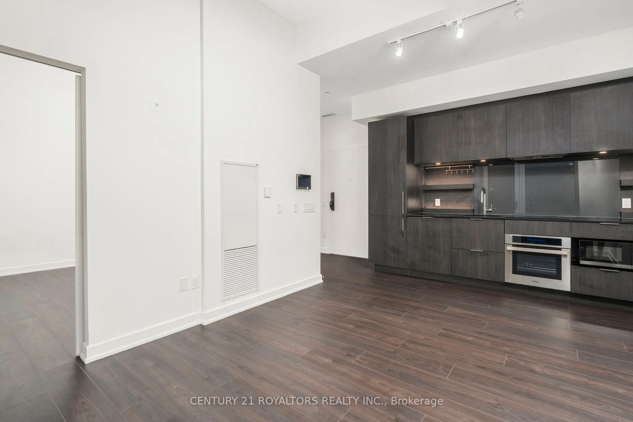 28 Ann Street, #1416
