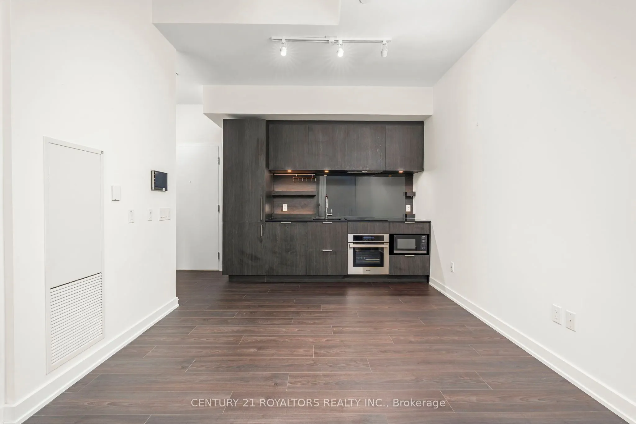 28 Ann Street, #1416