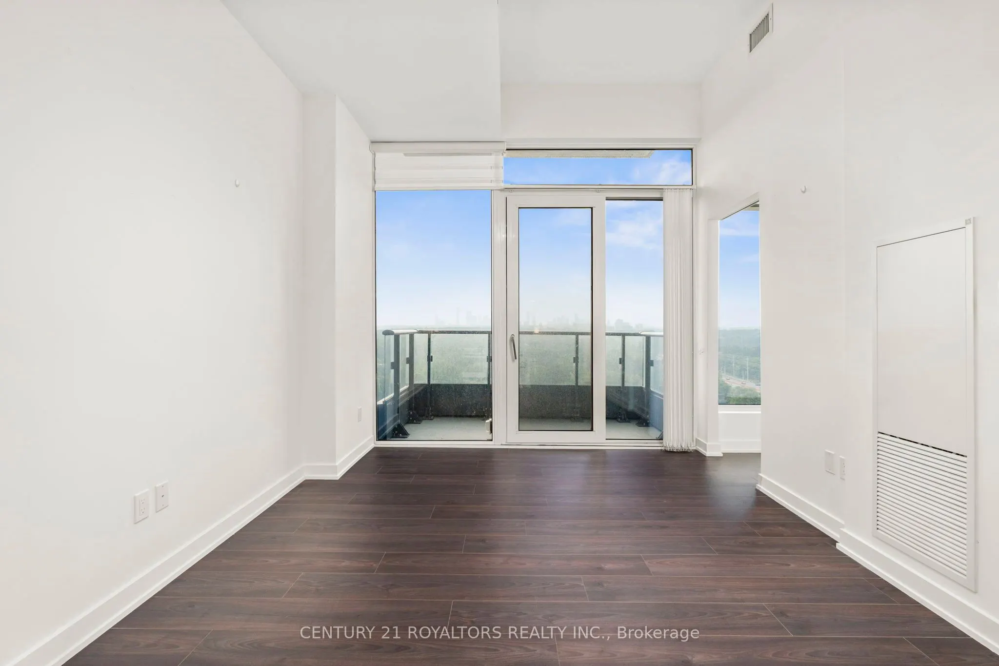 28 Ann Street, #1416