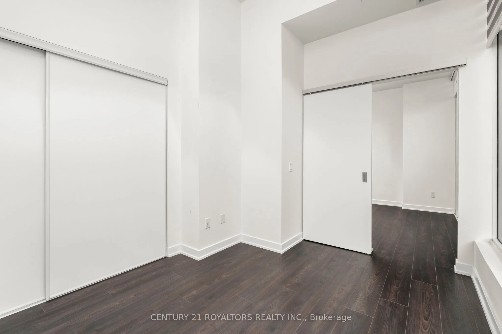 28 Ann Street, #1416