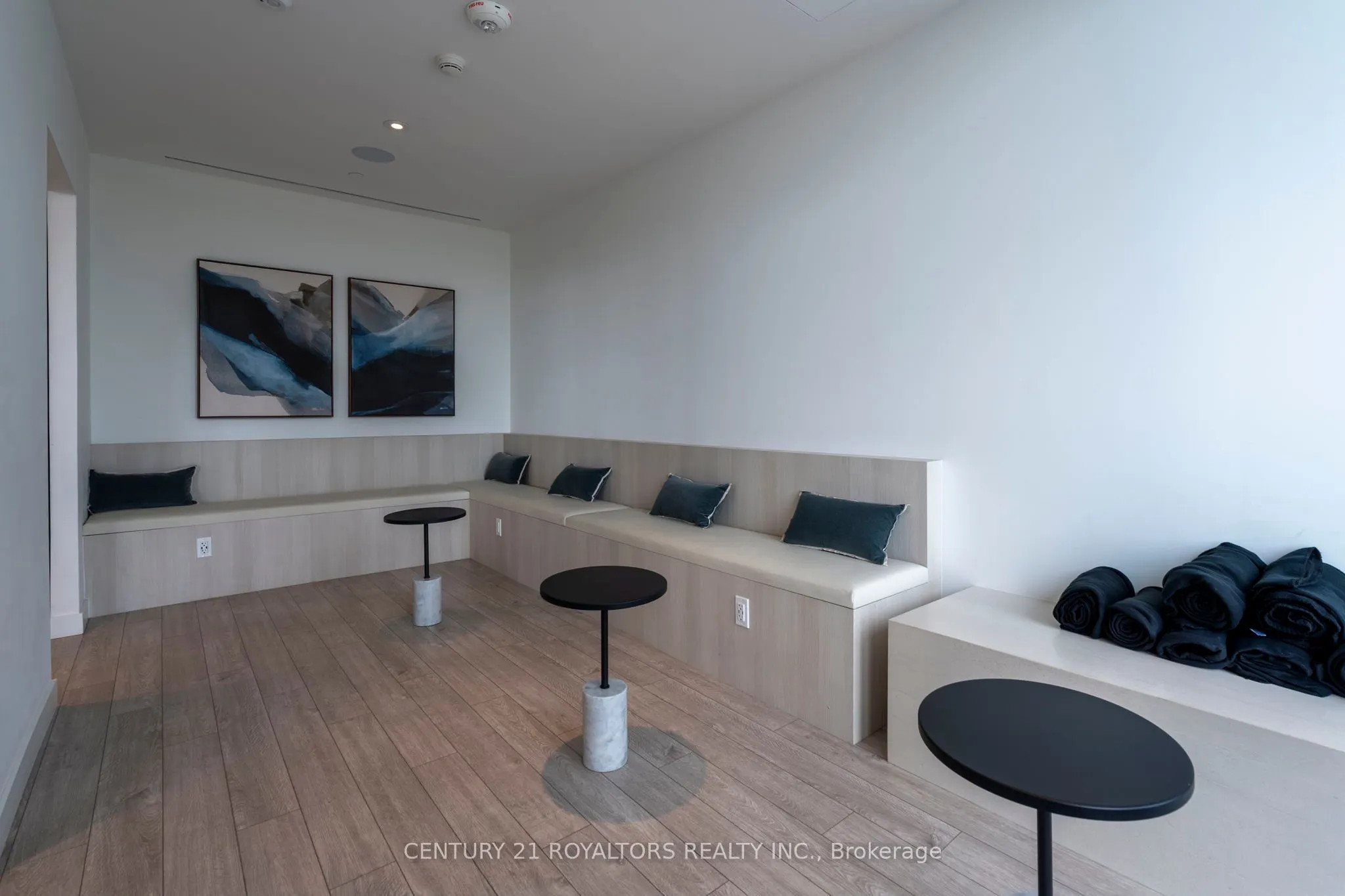 28 Ann Street, #1416