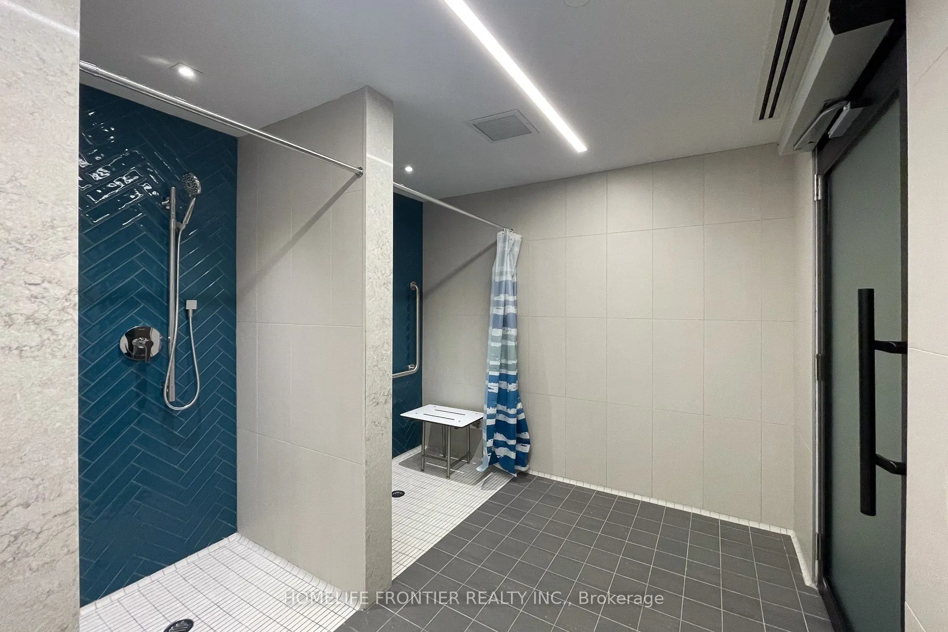 4655 Metcalfe Avenue, #406