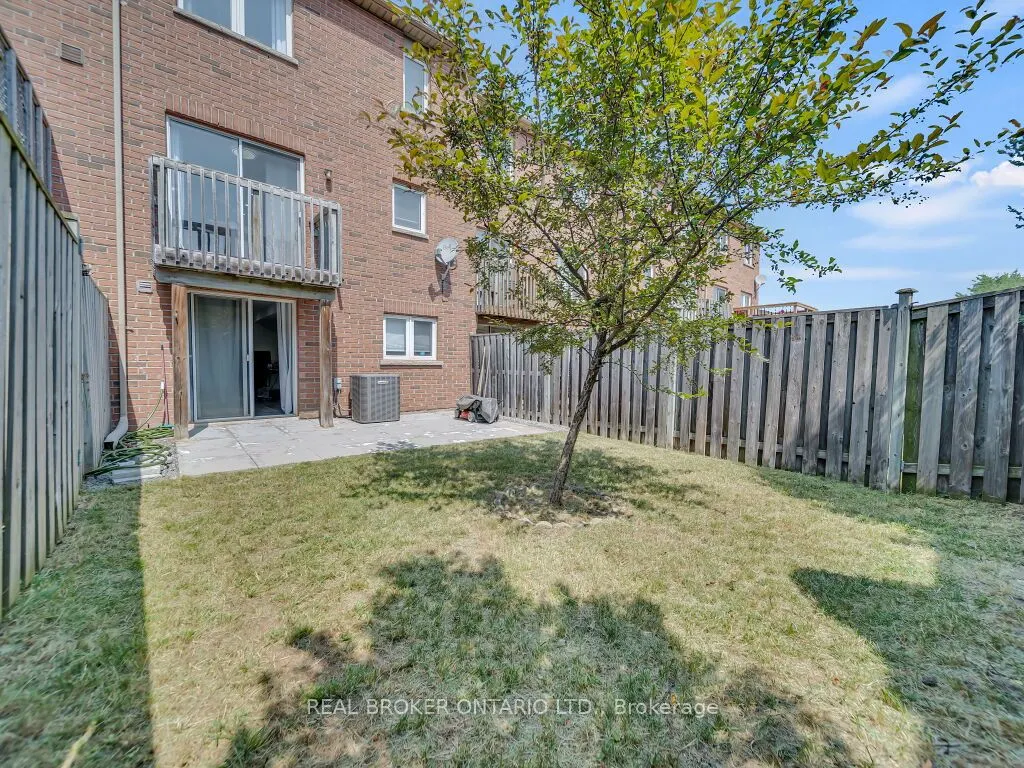 332 Riverstone Drive