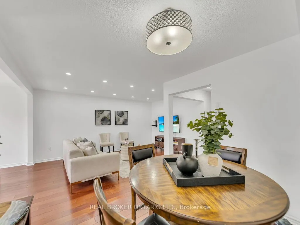 332 Riverstone Drive