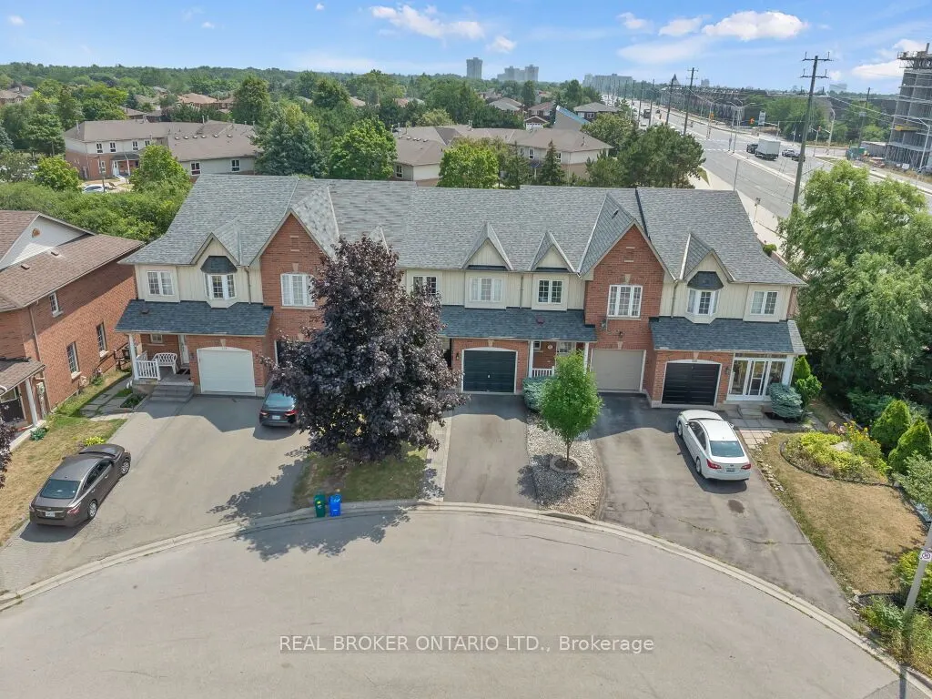 332 Riverstone Drive