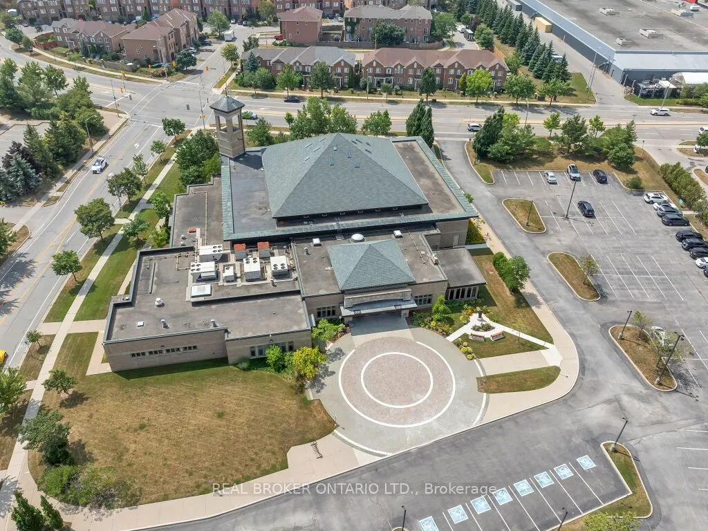 332 Riverstone Drive