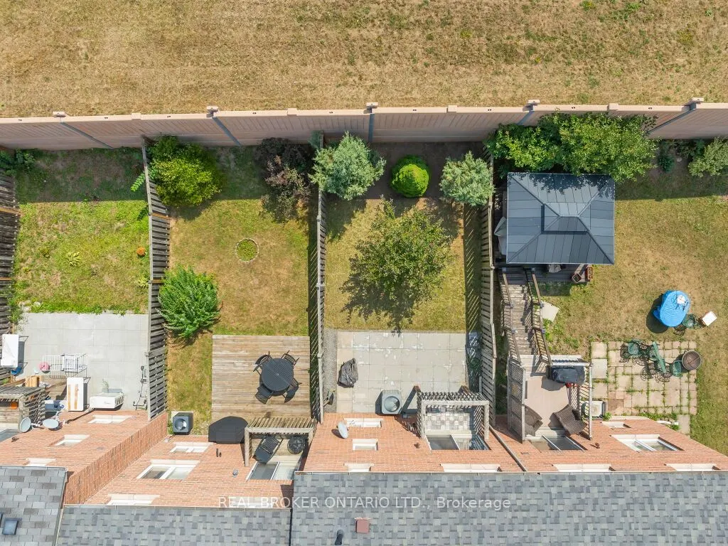 332 Riverstone Drive