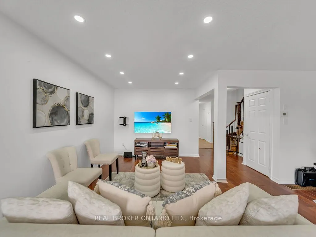 332 Riverstone Drive