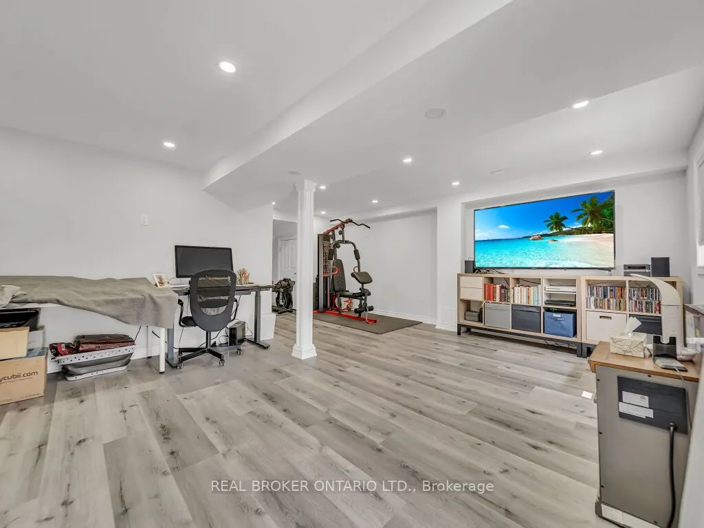 332 Riverstone Drive