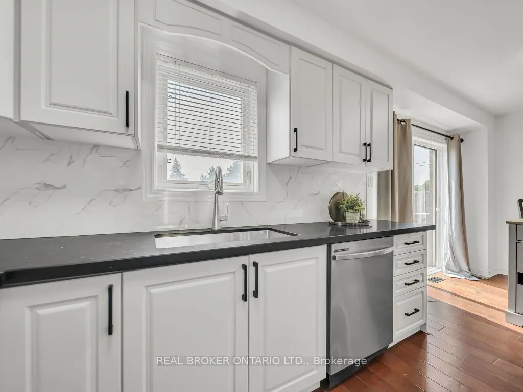 332 Riverstone Drive