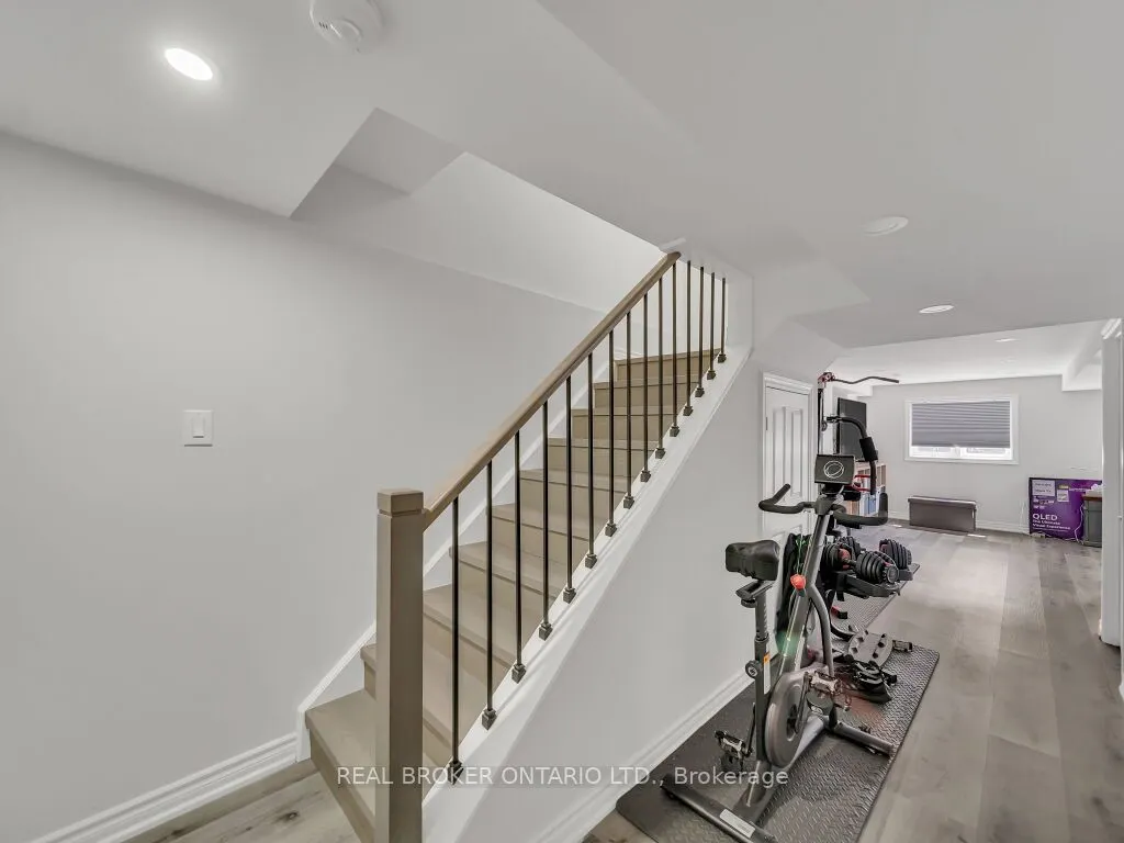 332 Riverstone Drive