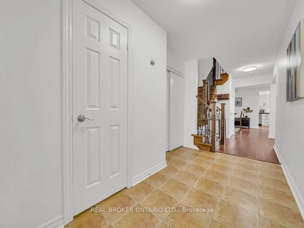 332 Riverstone Drive