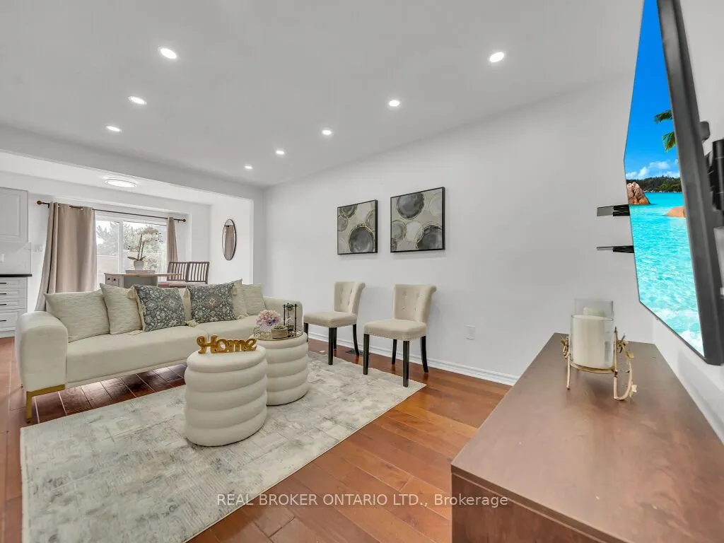 332 Riverstone Drive