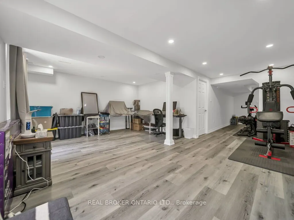 332 Riverstone Drive