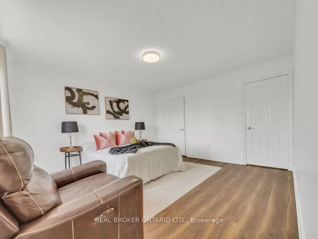 332 Riverstone Drive