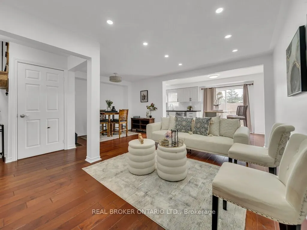 332 Riverstone Drive
