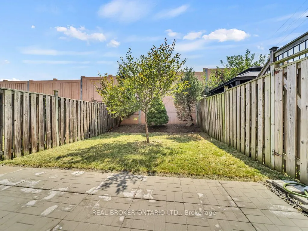 332 Riverstone Drive