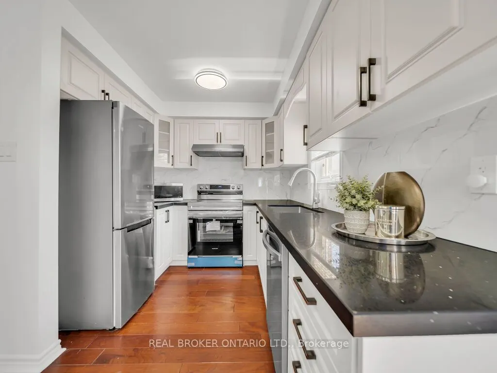 332 Riverstone Drive