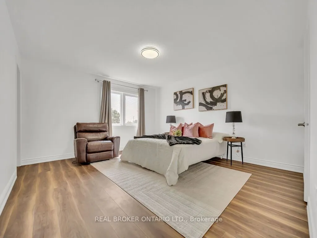 332 Riverstone Drive