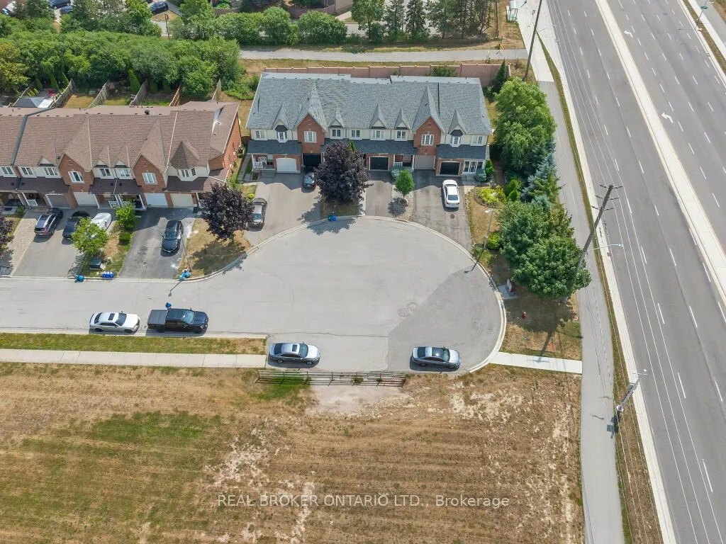 332 Riverstone Drive