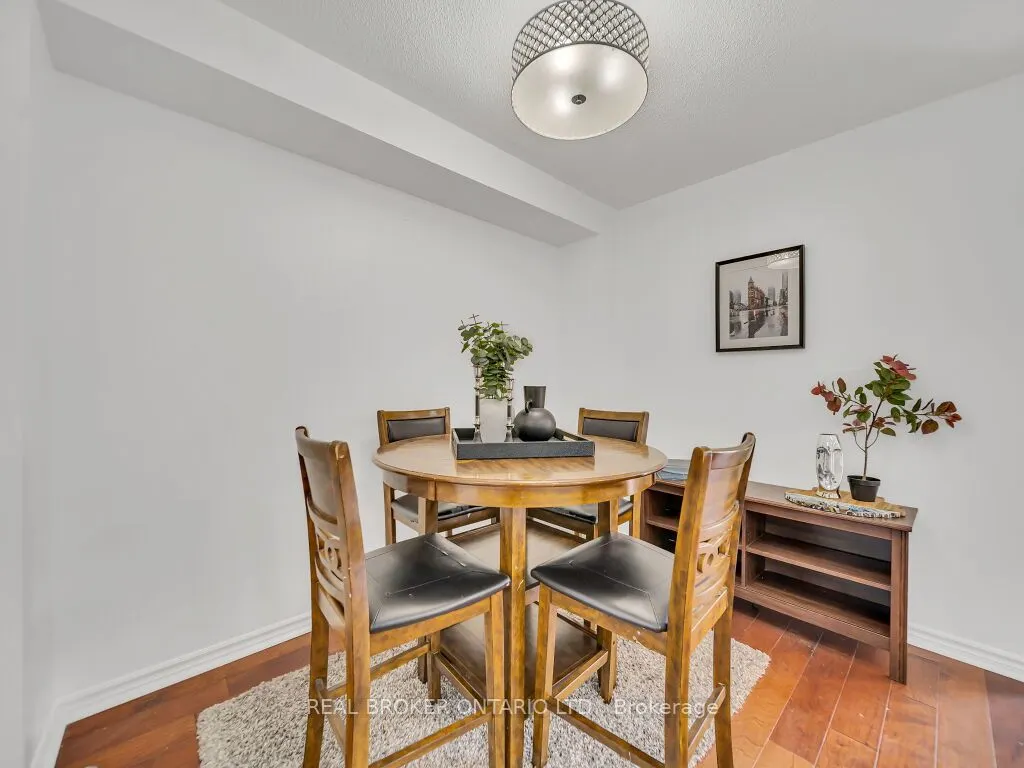 332 Riverstone Drive