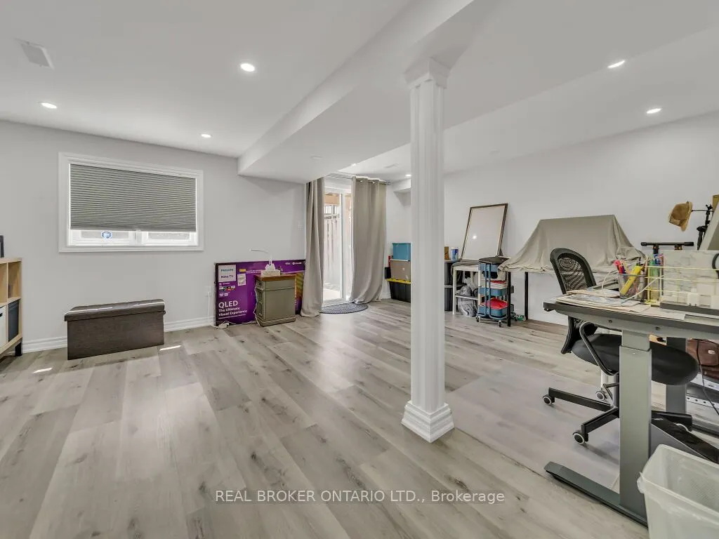 332 Riverstone Drive